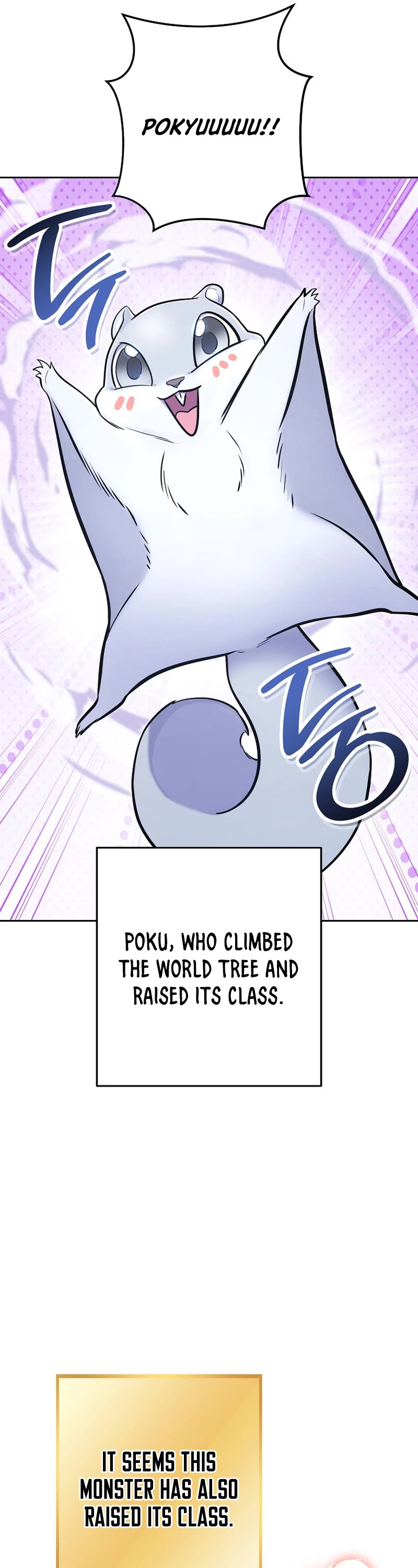 Dungeon Reset Chapter 218 page 35 - Chapter 218