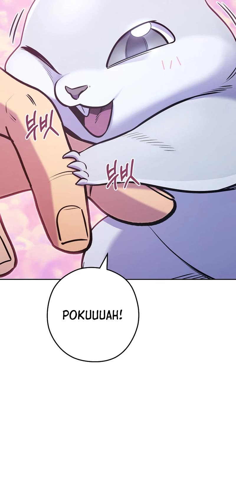 Dungeon Reset Chapter 218 page 37 - Chapter 218