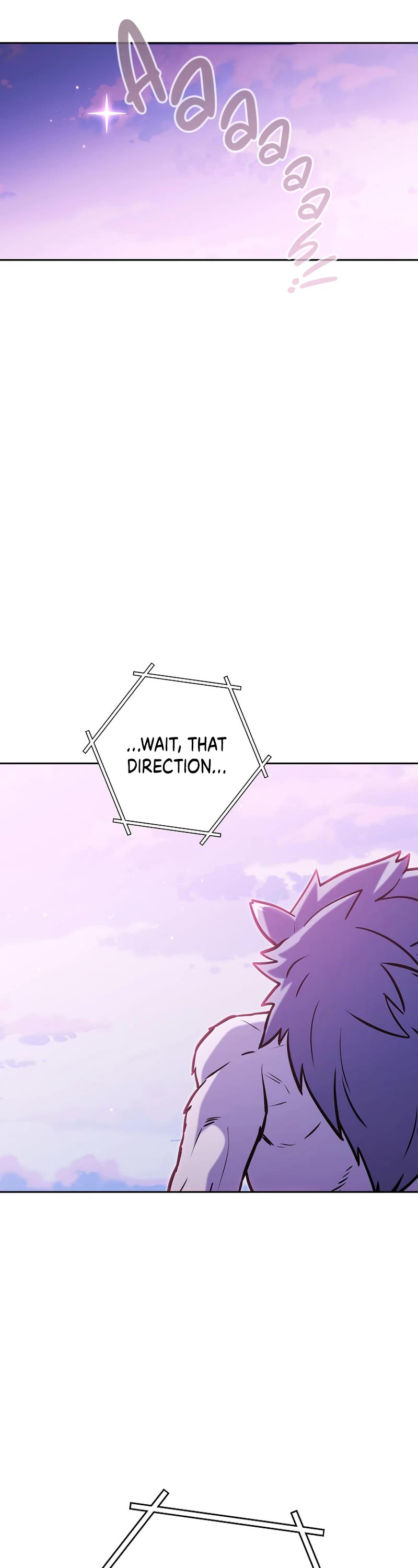 Dungeon Reset Chapter 218 page 66 - Chapter 218