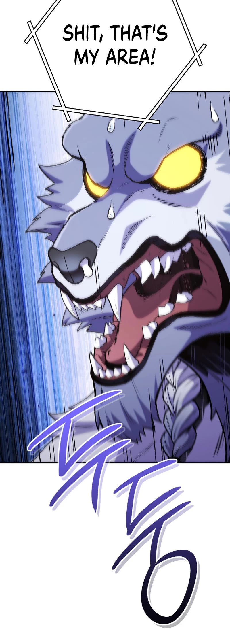 Dungeon Reset Chapter 218 page 67 - Chapter 218