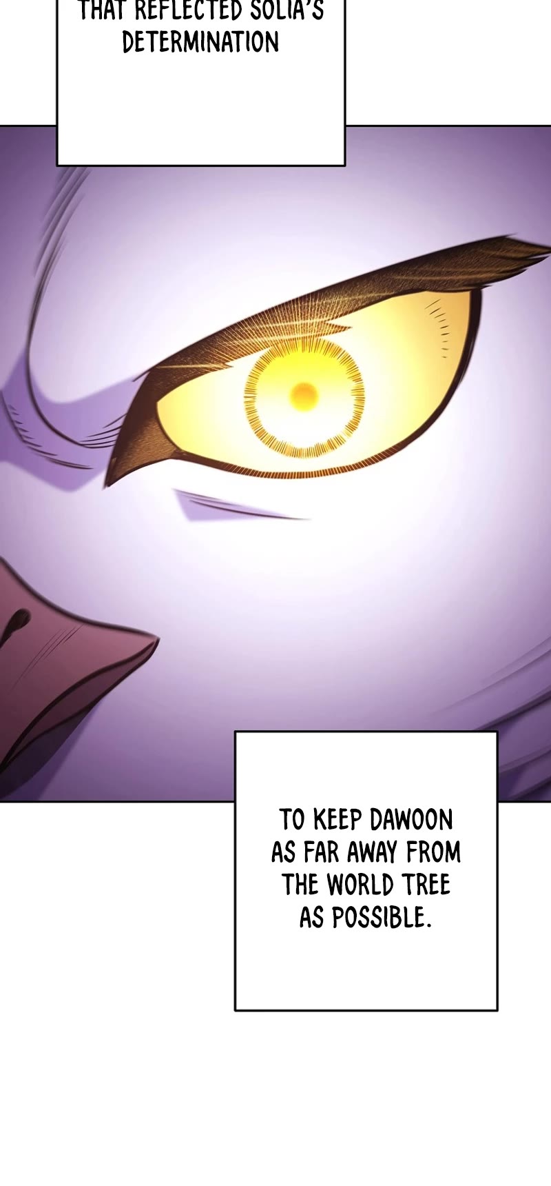 Dungeon Reset Chapter 219 page 13 - Chapter 219