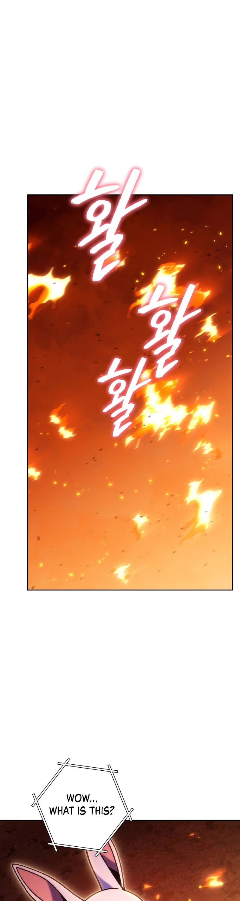 Dungeon Reset Chapter 219 page 28 - Chapter 219