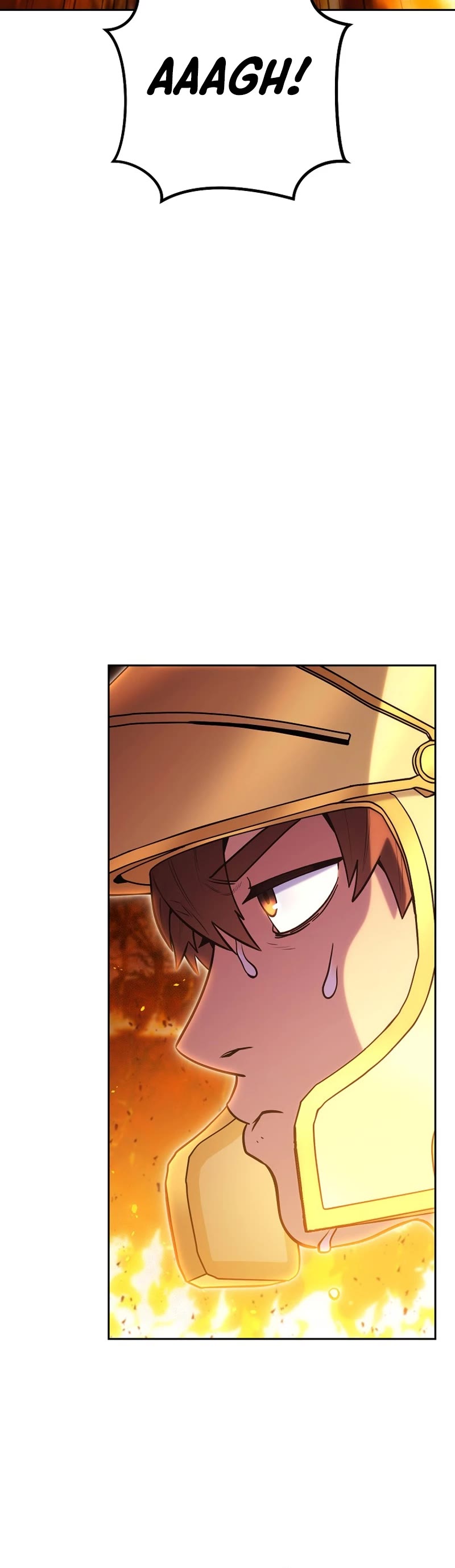 Dungeon Reset Chapter 219 page 46 - Chapter 219