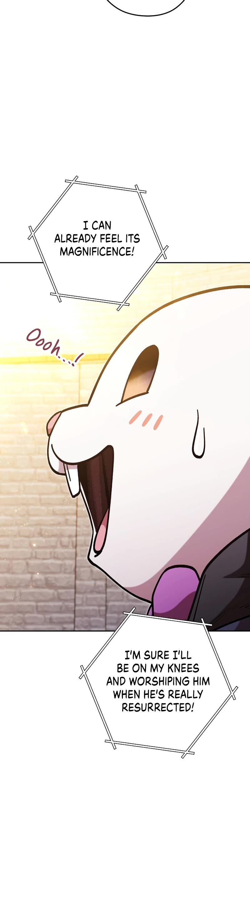 Dungeon Reset Chapter 220 page 14 - Chapter 220