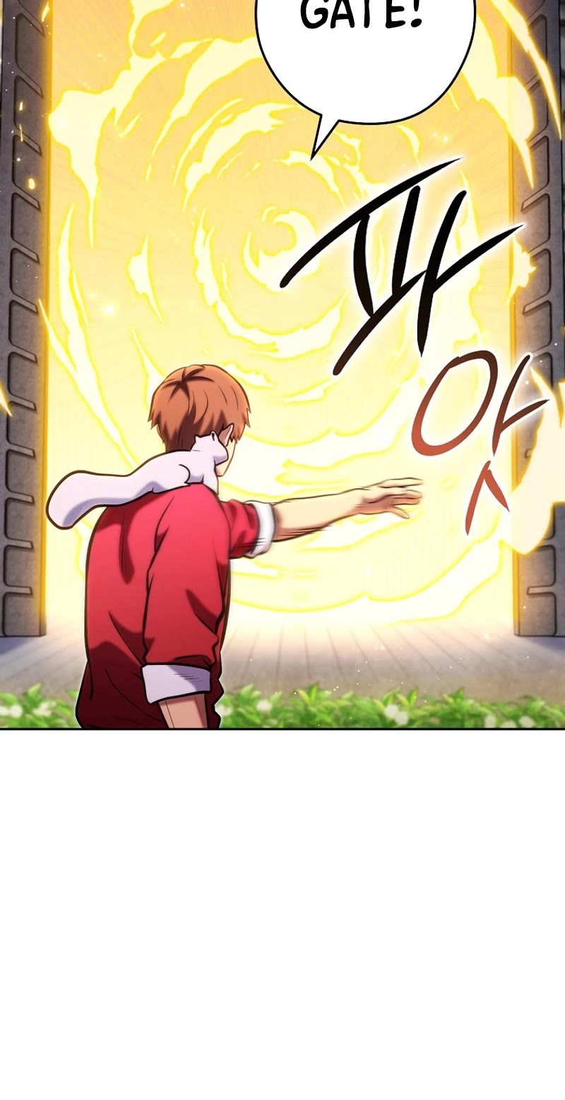 Dungeon Reset Chapter 220 page 44 - Chapter 220