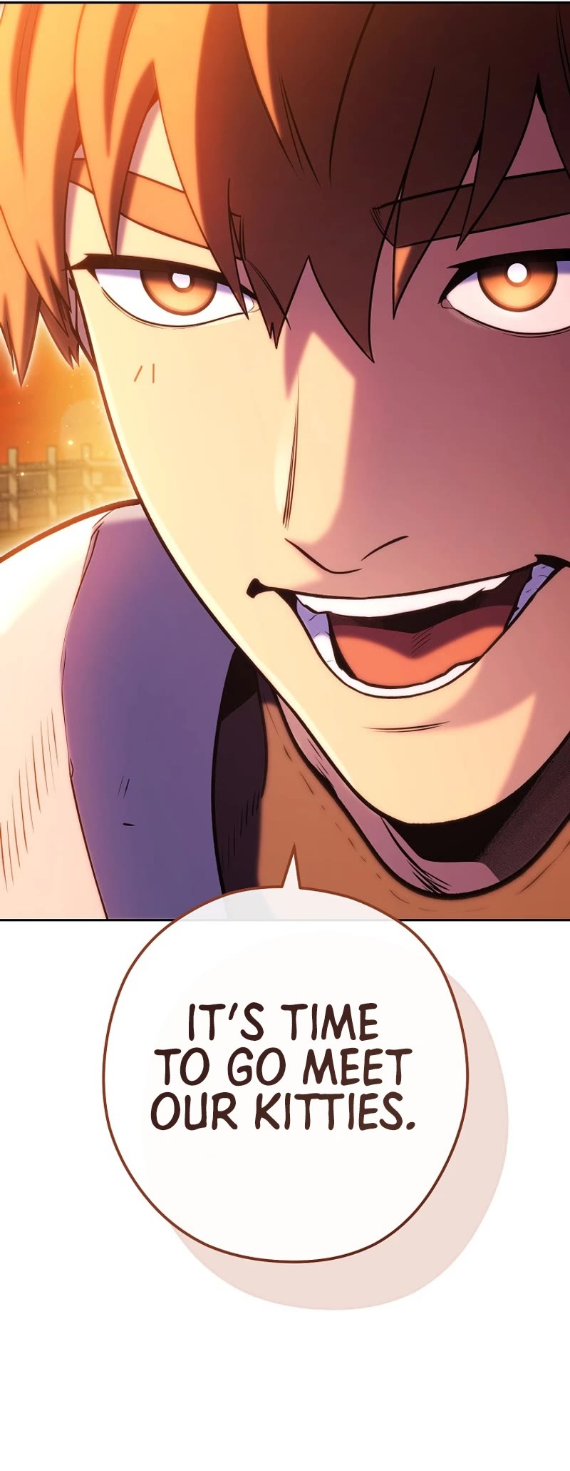 Dungeon Reset Chapter 220 page 64 - Chapter 220