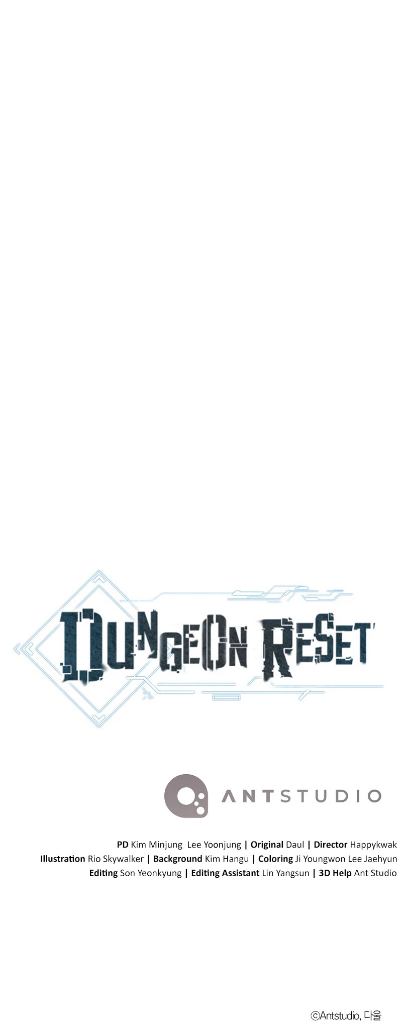 Dungeon Reset Chapter 220 page 65 - Chapter 220