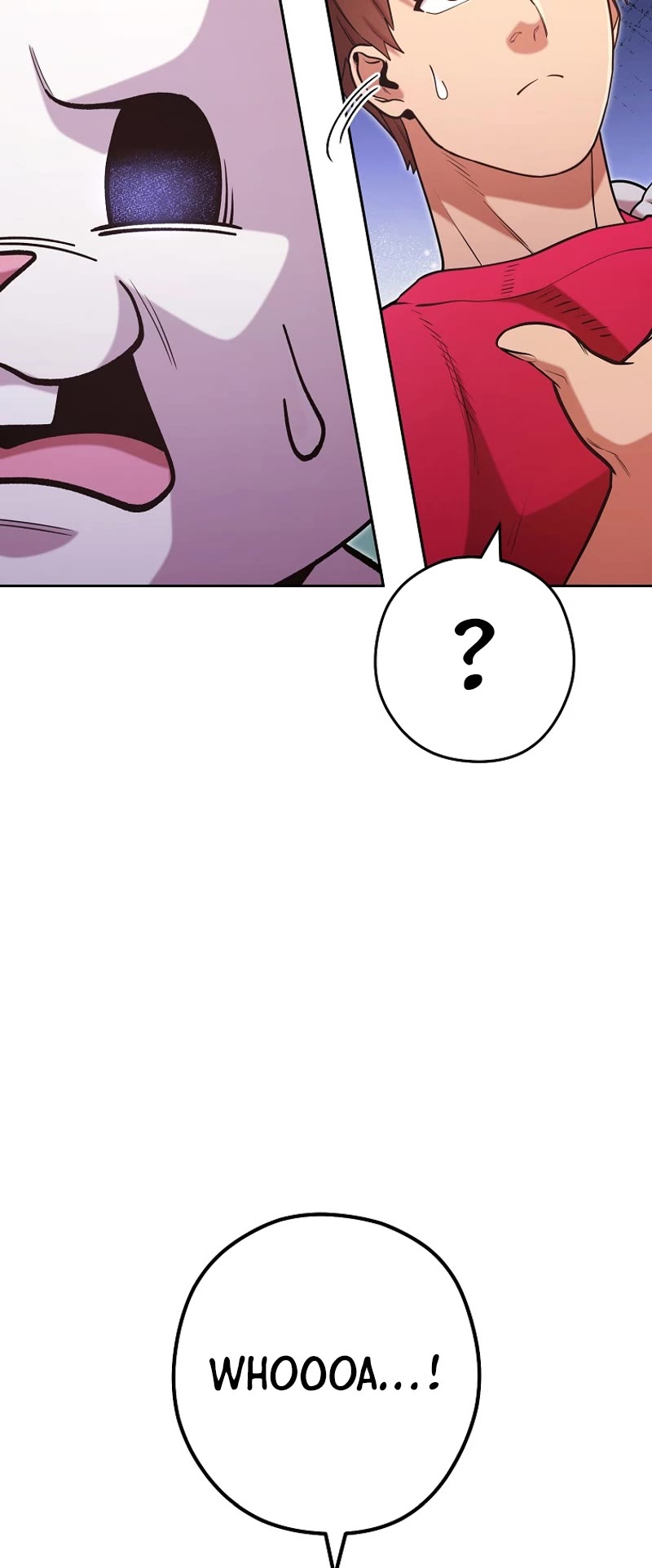 Dungeon Reset Chapter 220 page 9 - Chapter 220