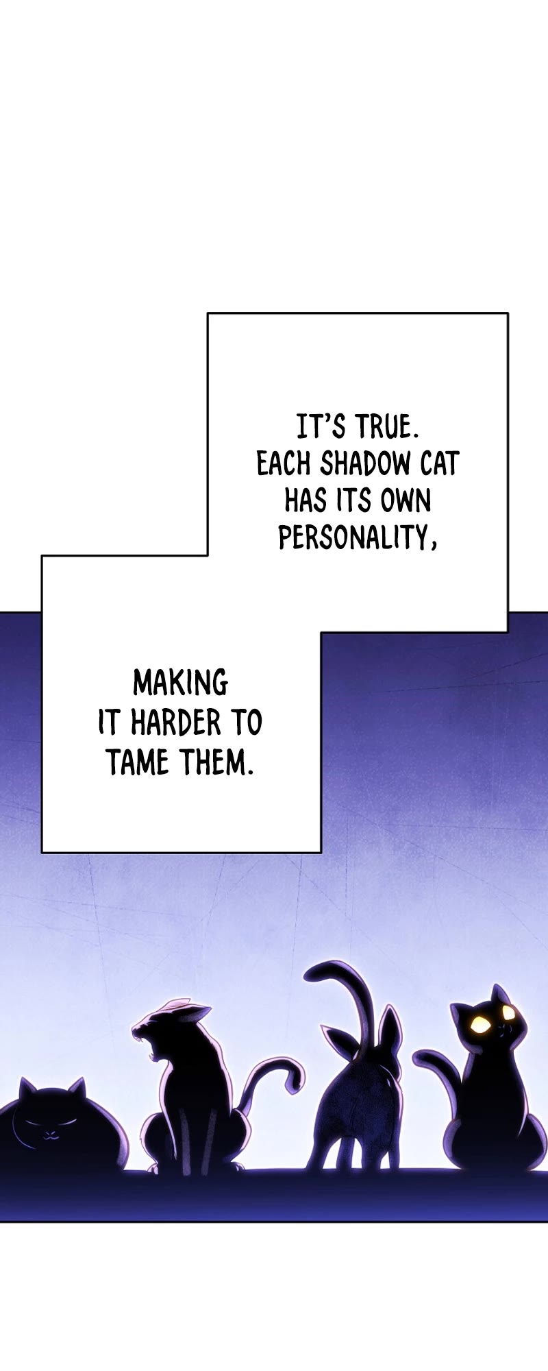 Dungeon Reset Chapter 221 page 6 - Chapter 221