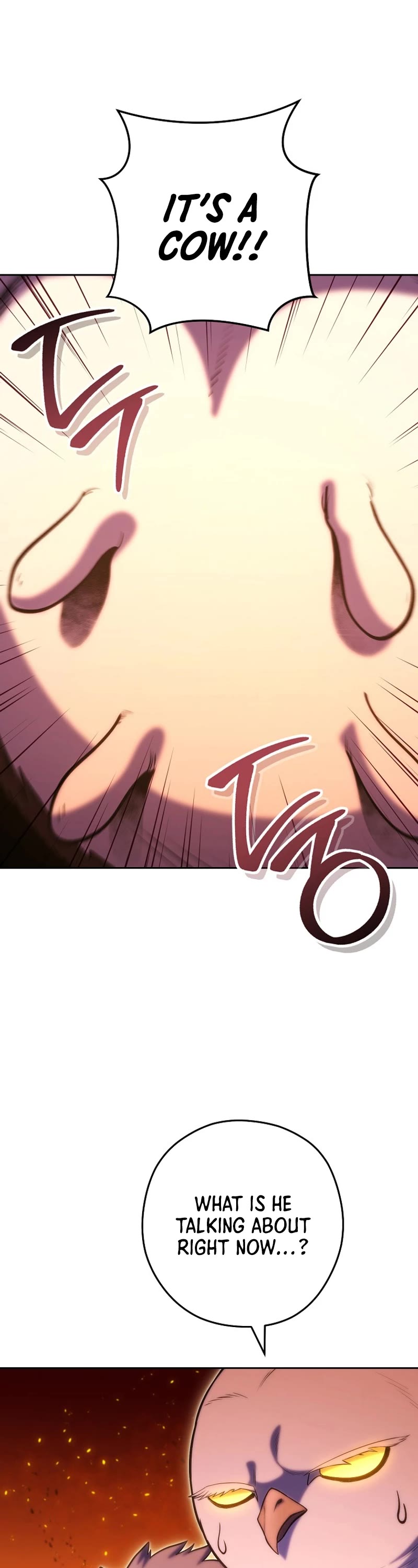 Dungeon Reset Chapter 222 page 17 - Chapter 222