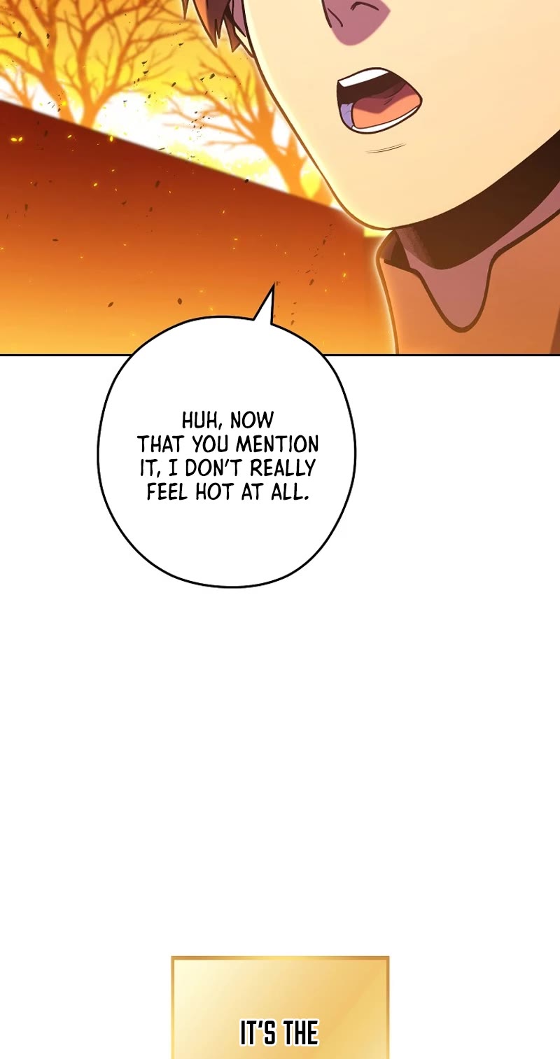Dungeon Reset Chapter 222 page 38 - Chapter 222