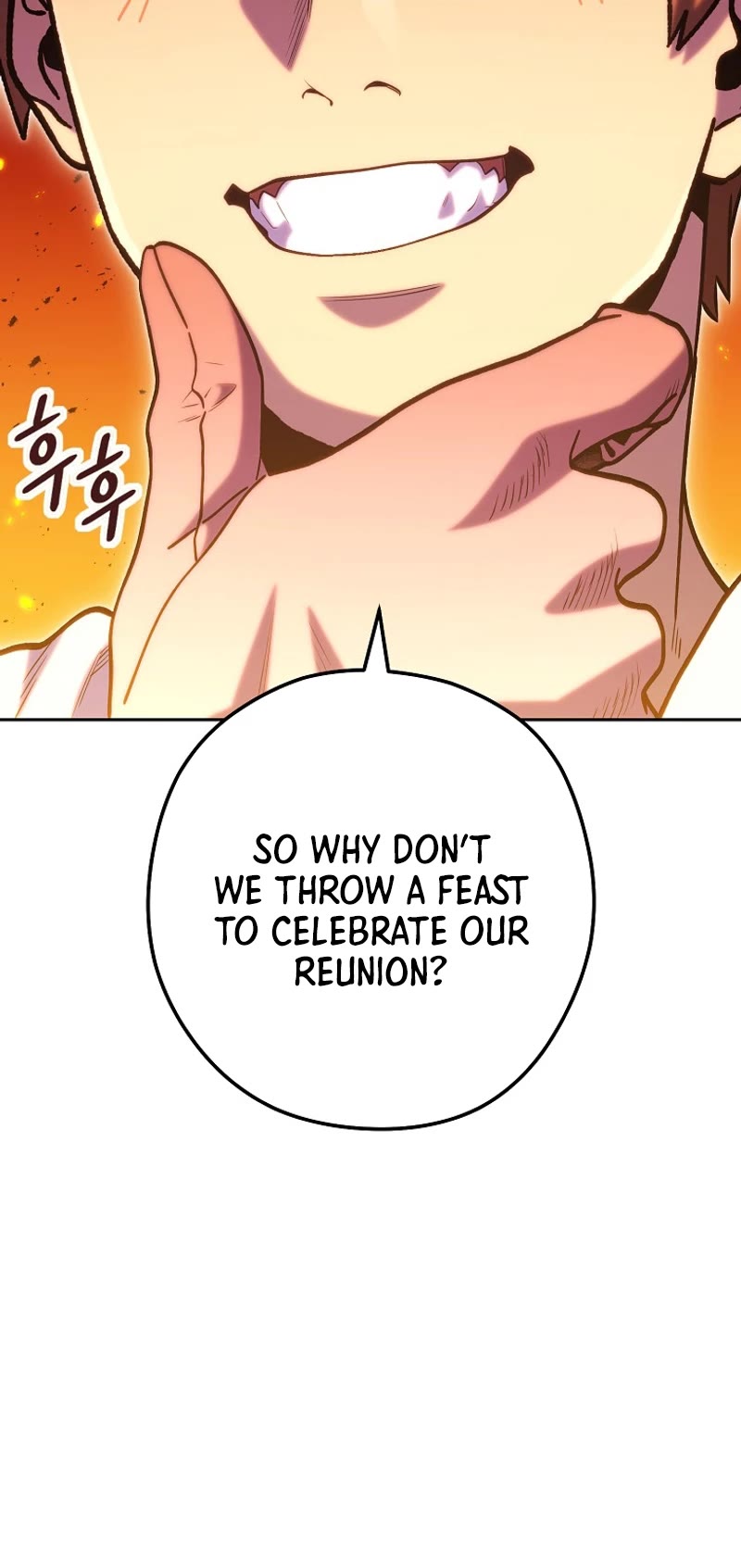 Dungeon Reset Chapter 222 page 56 - Chapter 222