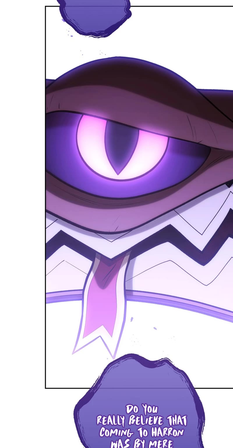 Dungeon Reset Chapter 223 page 28 - Chapter 223