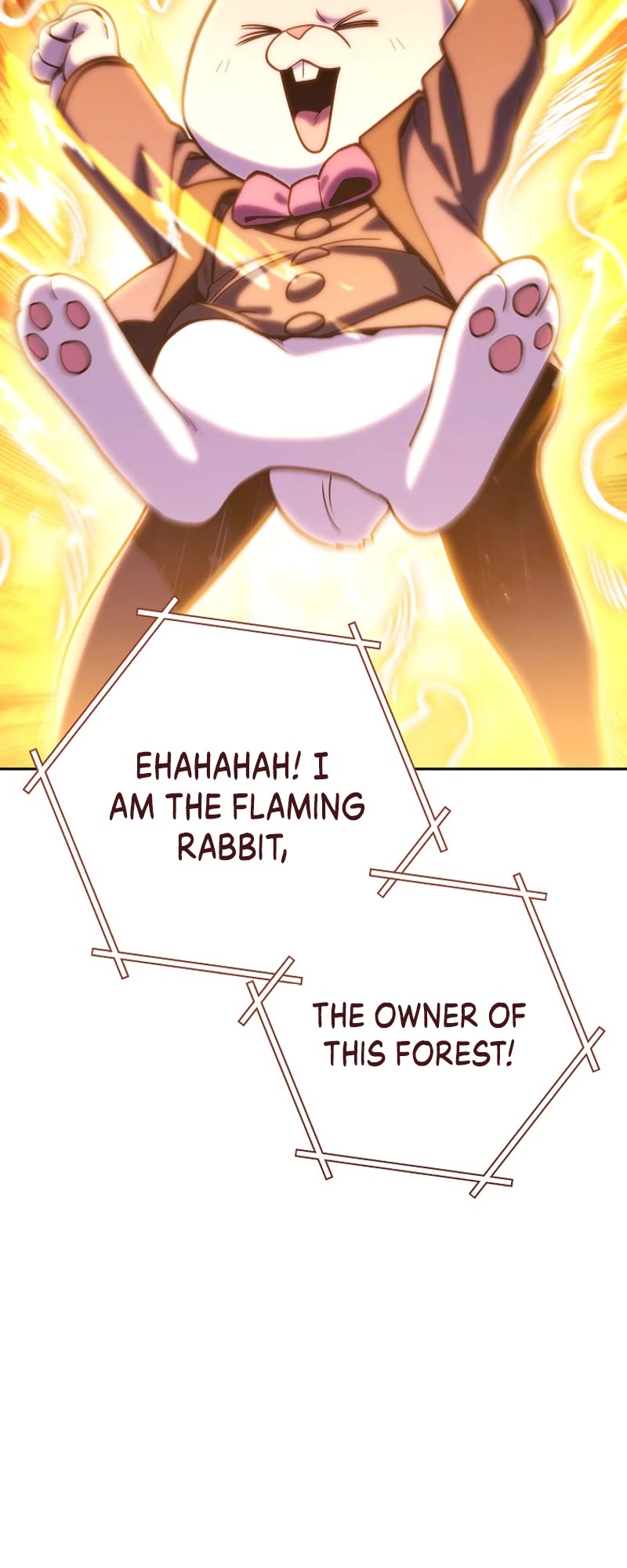 Dungeon Reset Chapter 223 page 39 - Chapter 223