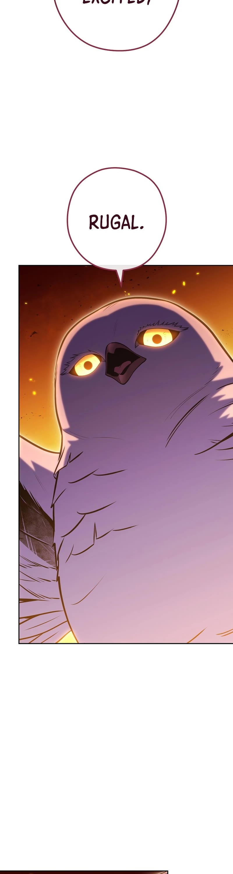 Dungeon Reset Chapter 223 page 46 - Chapter 223