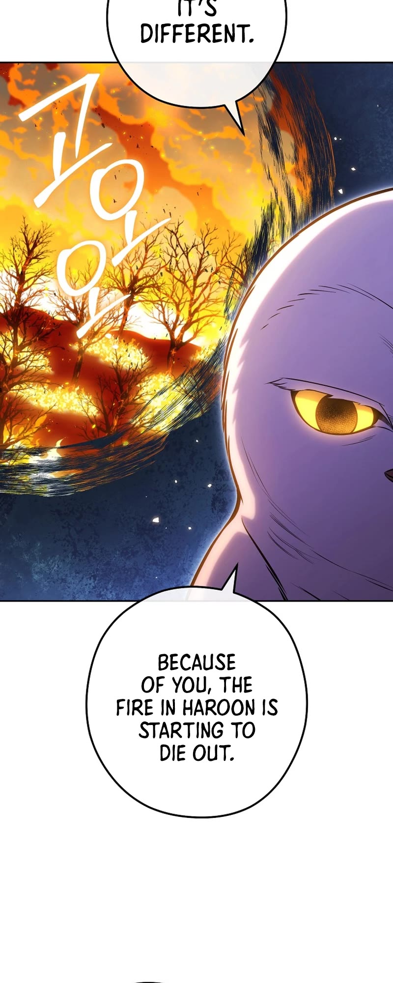 Dungeon Reset Chapter 223 page 53 - Chapter 223