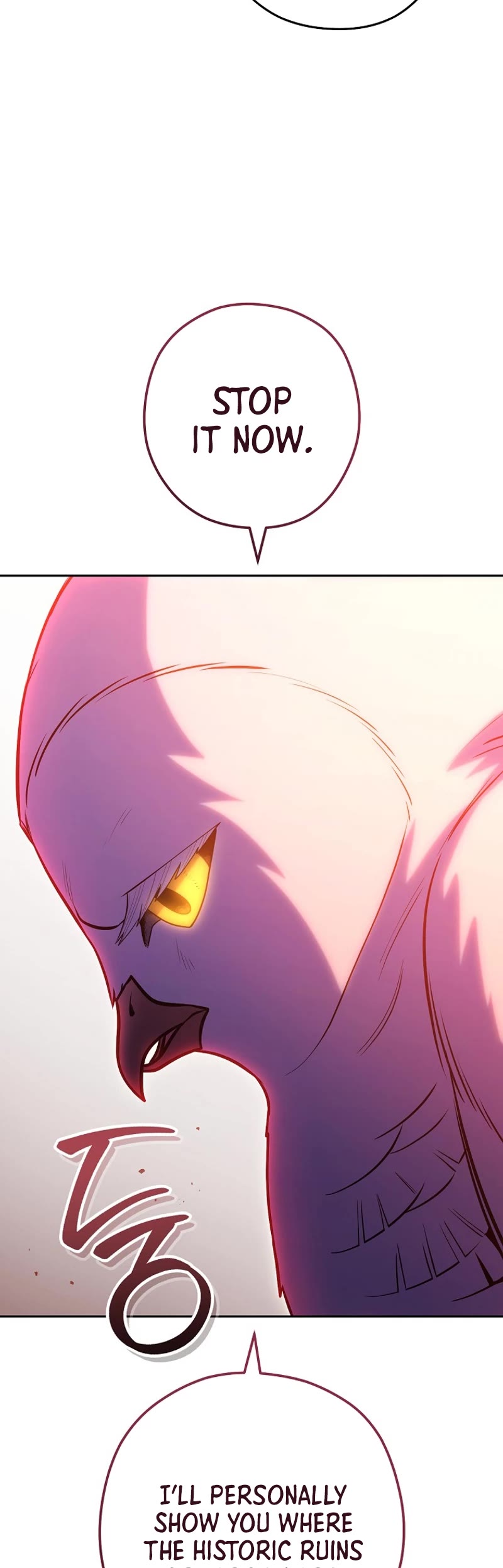 Dungeon Reset Chapter 223 page 57 - Chapter 223