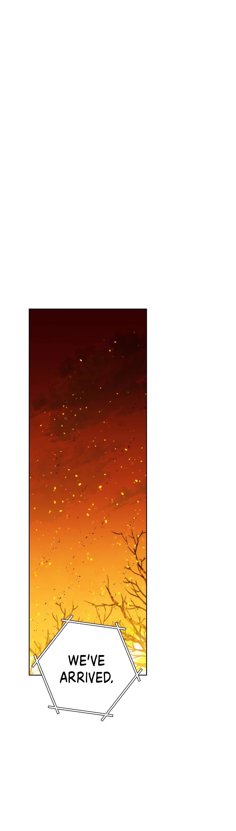 Dungeon Reset Chapter 224 page 10 - Chapter 224