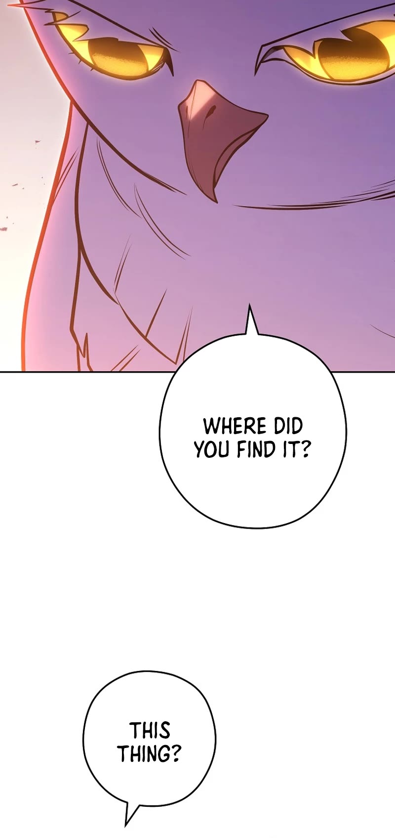 Dungeon Reset Chapter 224 page 29 - Chapter 224