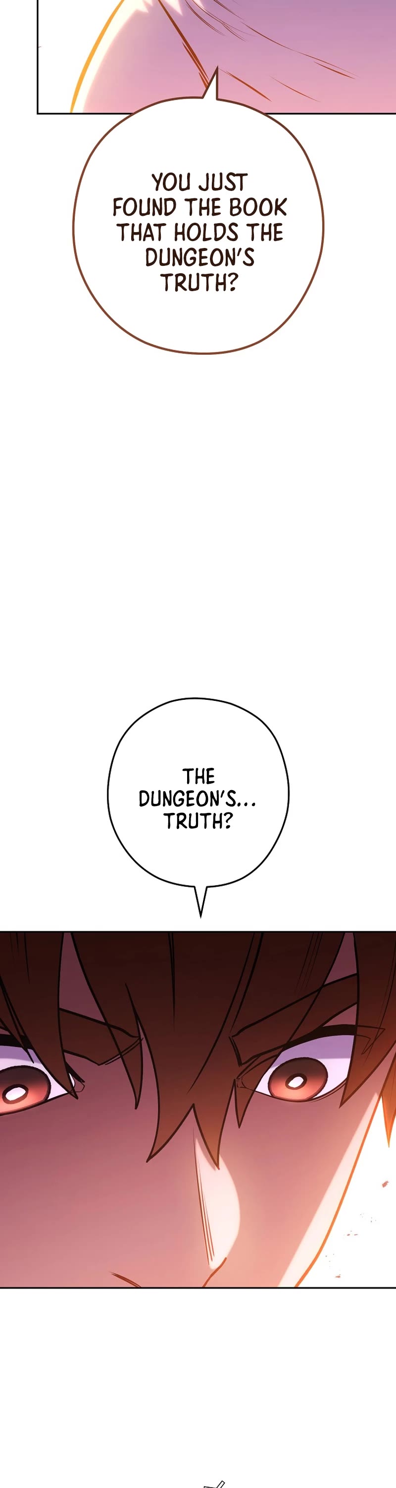 Dungeon Reset Chapter 224 page 31 - Chapter 224
