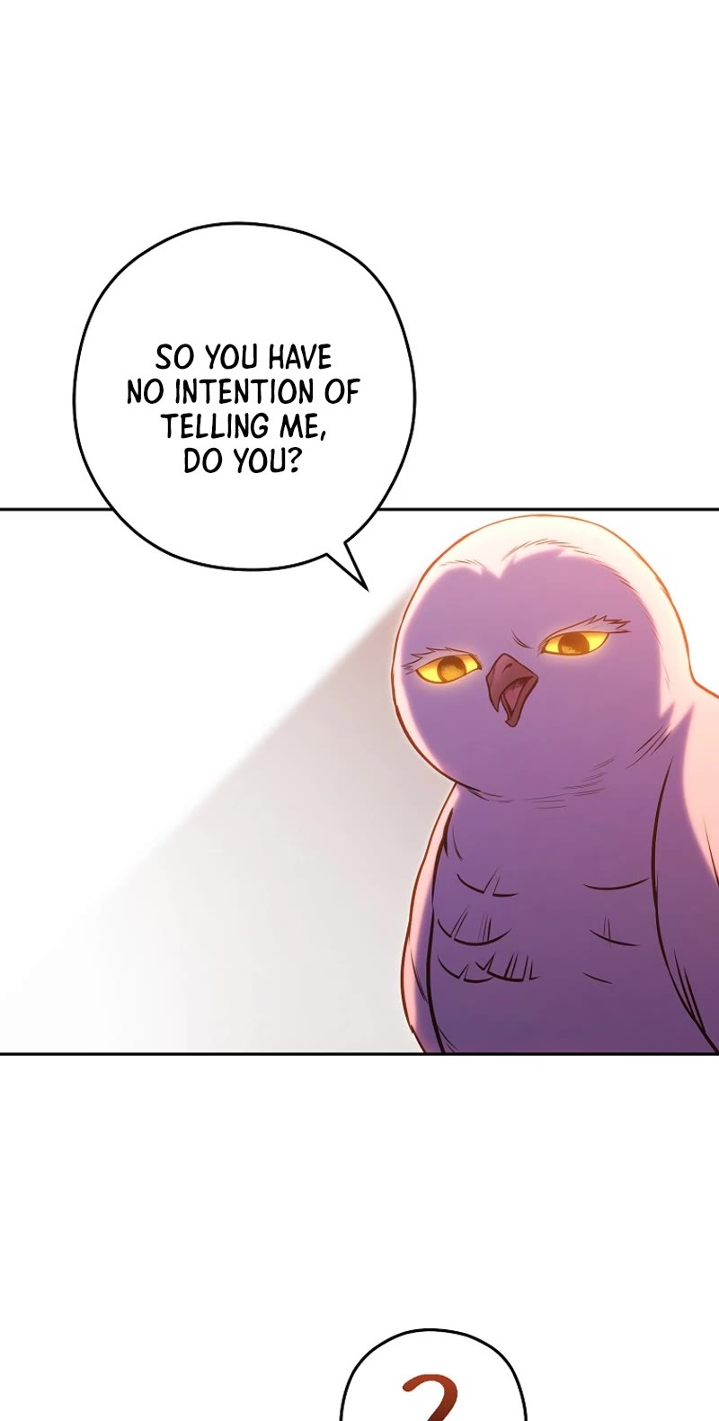 Dungeon Reset Chapter 224 page 42 - Chapter 224