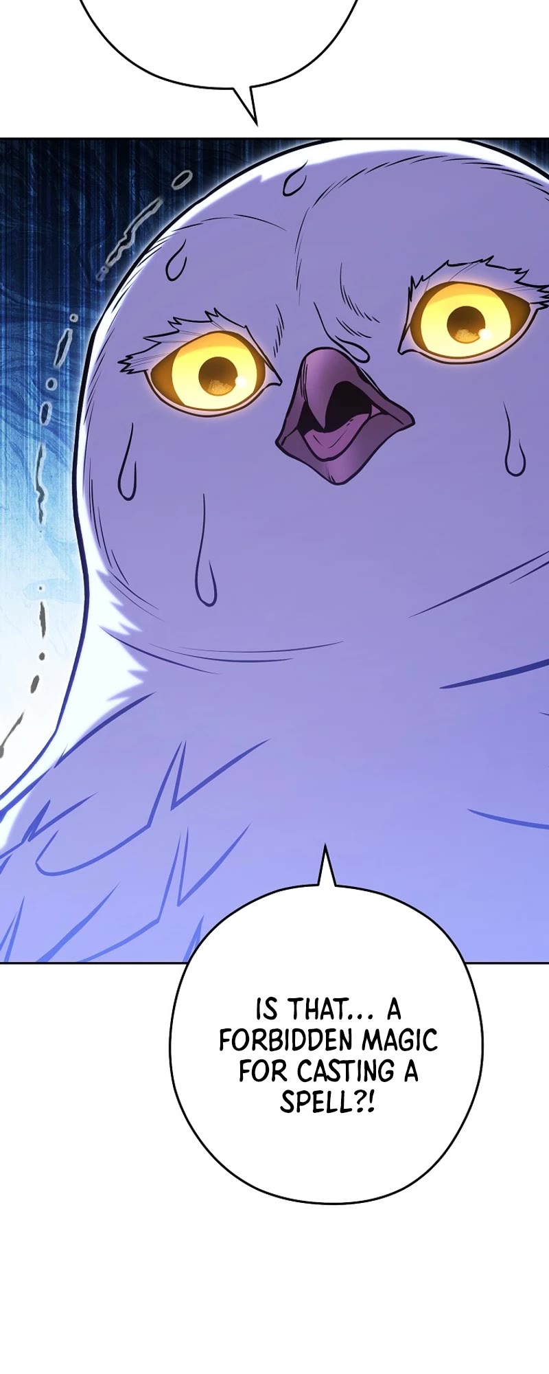Dungeon Reset Chapter 224 page 57 - Chapter 224