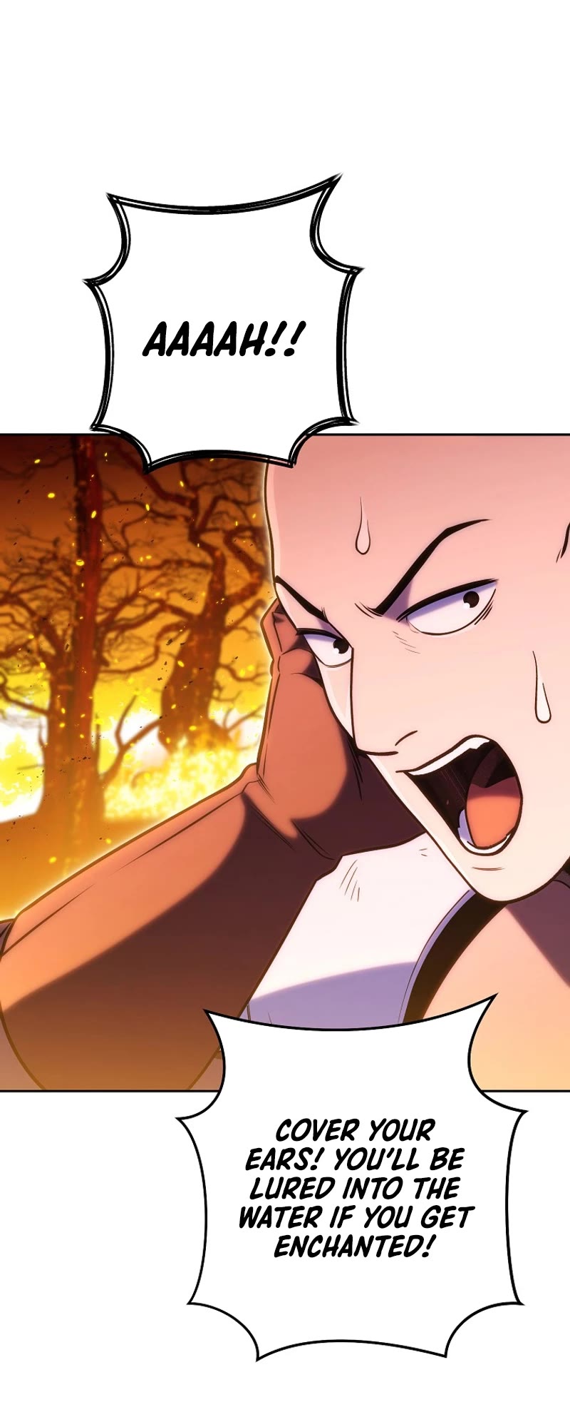 Dungeon Reset Chapter 225 page 15 - Chapter 225