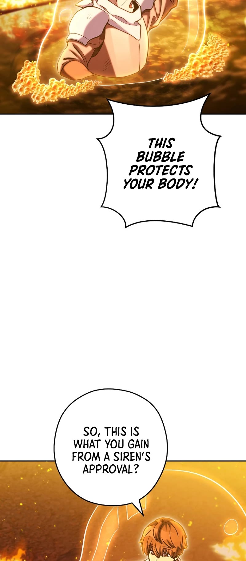 Dungeon Reset Chapter 225 page 42 - Chapter 225