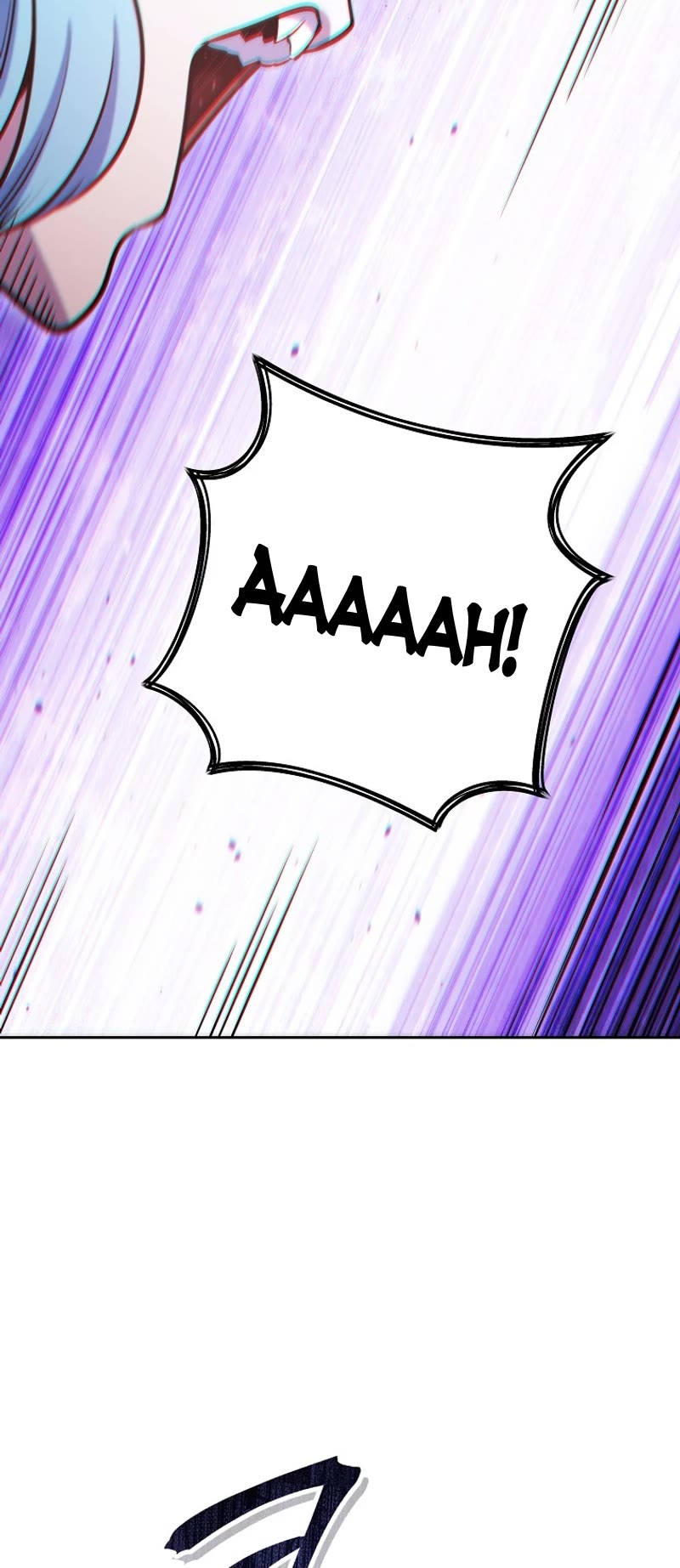 Dungeon Reset Chapter 225 page 9 - Chapter 225