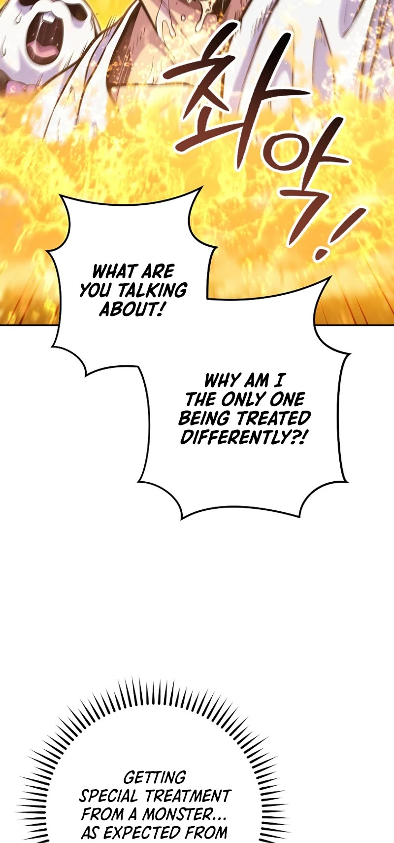 Dungeon Reset Chapter 226 page 14 - Chapter 226