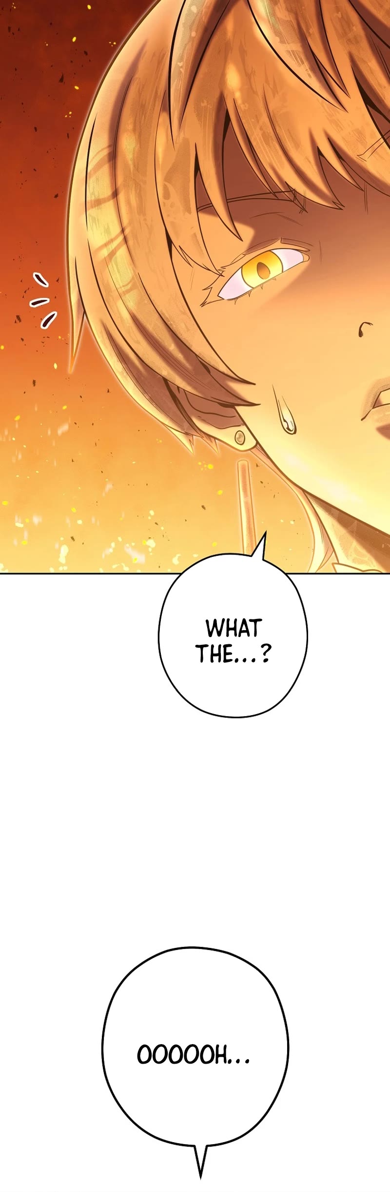 Dungeon Reset Chapter 226 page 43 - Chapter 226