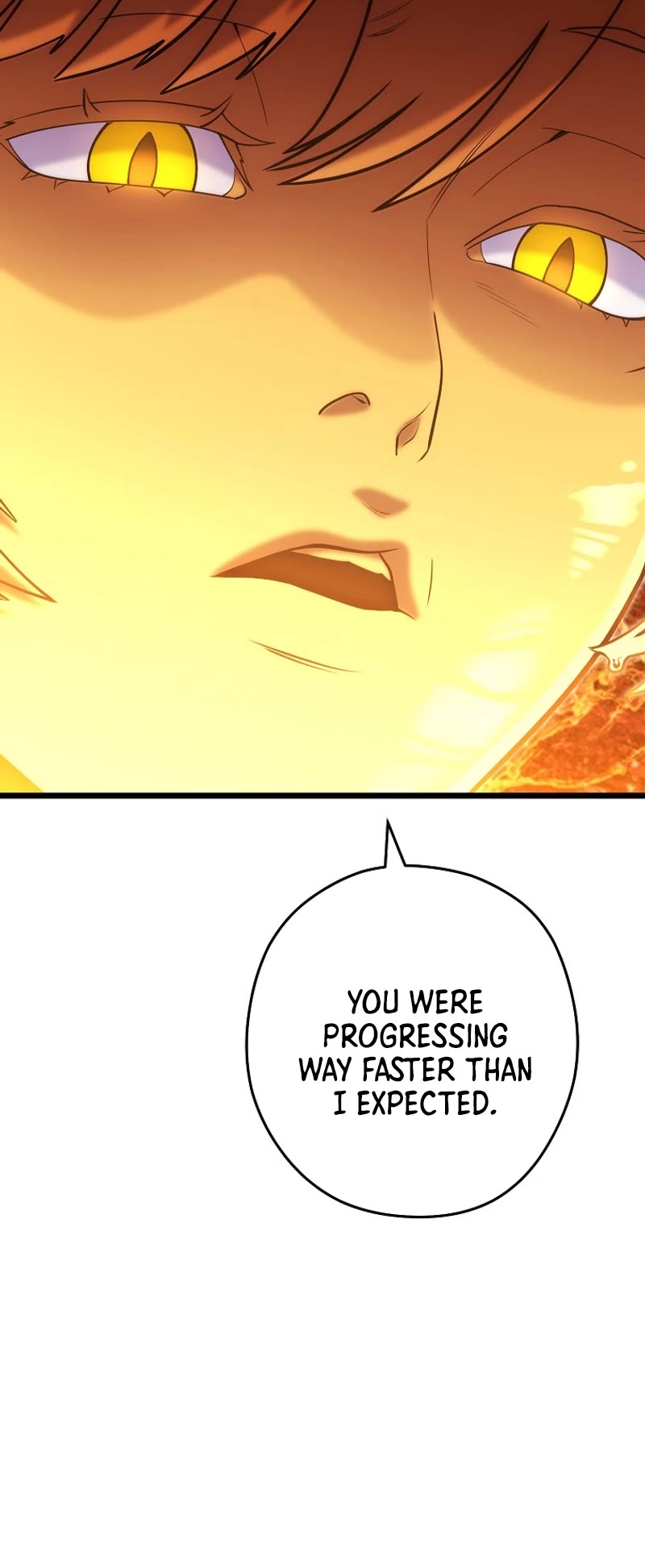 Dungeon Reset Chapter 226 page 6 - Chapter 226