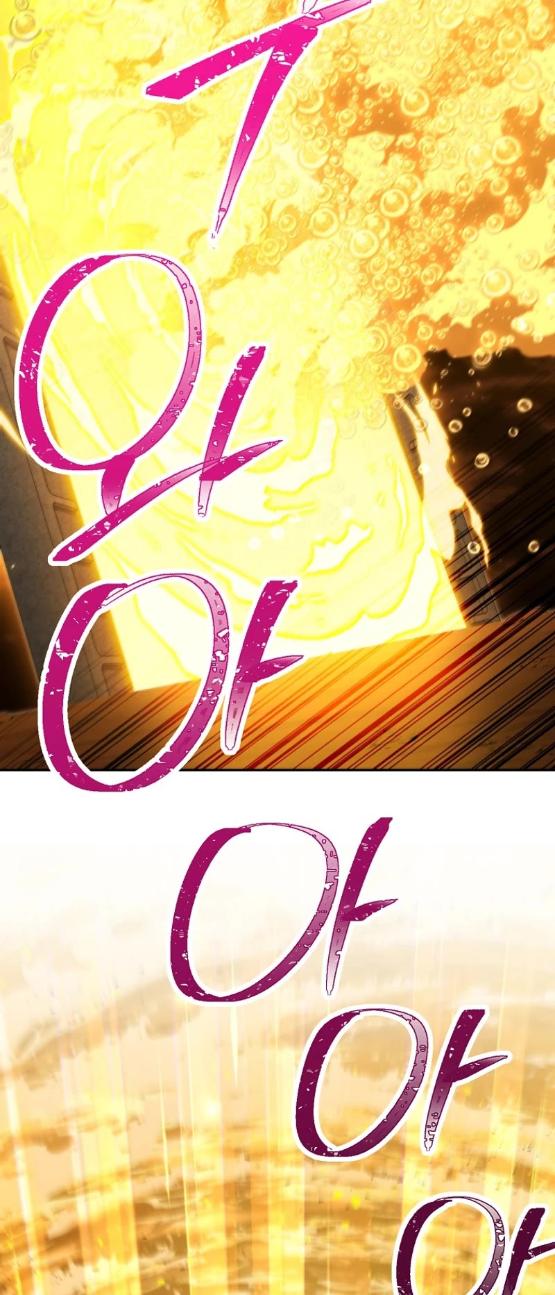 Dungeon Reset Chapter 227 page 14 - Chapter 227
