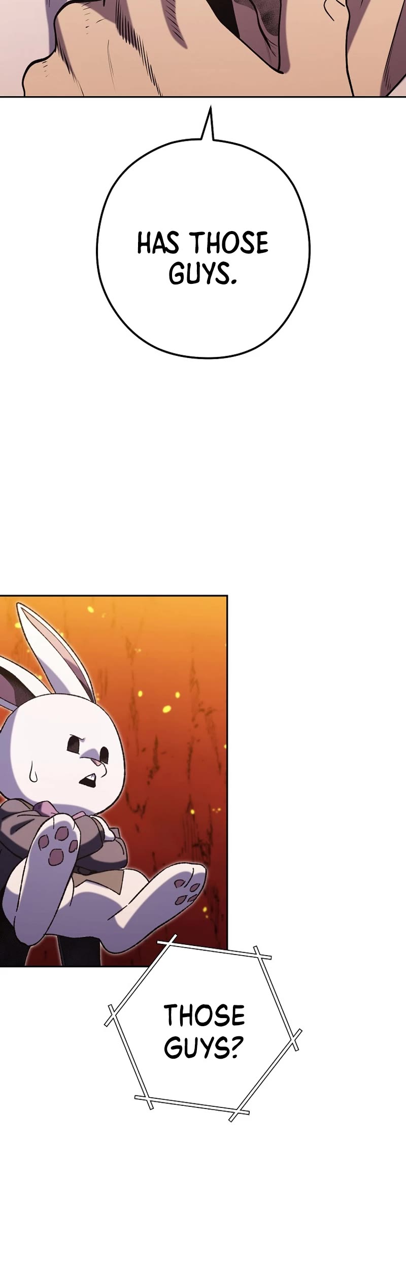 Dungeon Reset Chapter 227 page 43 - Chapter 227