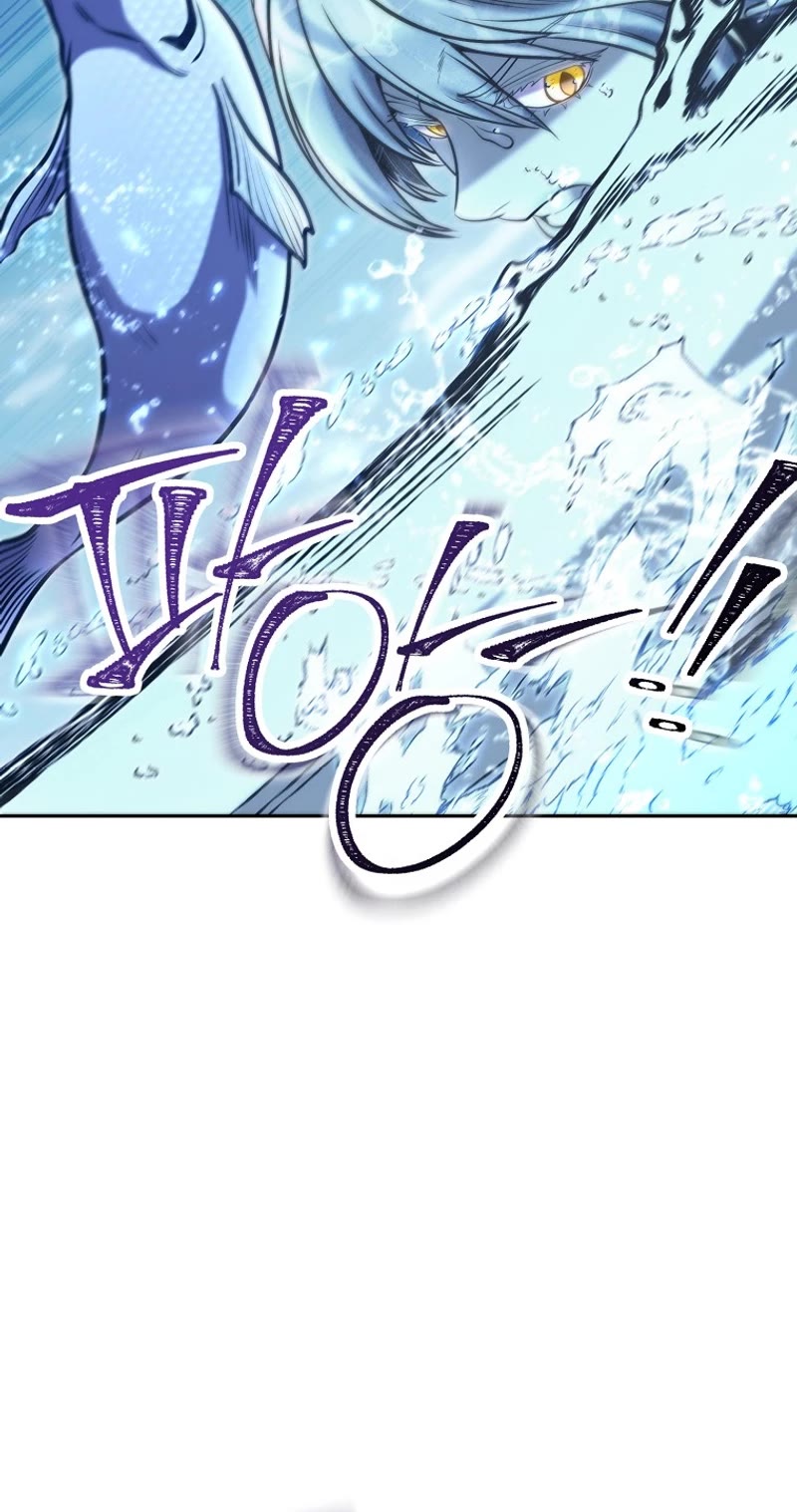 Dungeon Reset Chapter 227 page 54 - Chapter 227