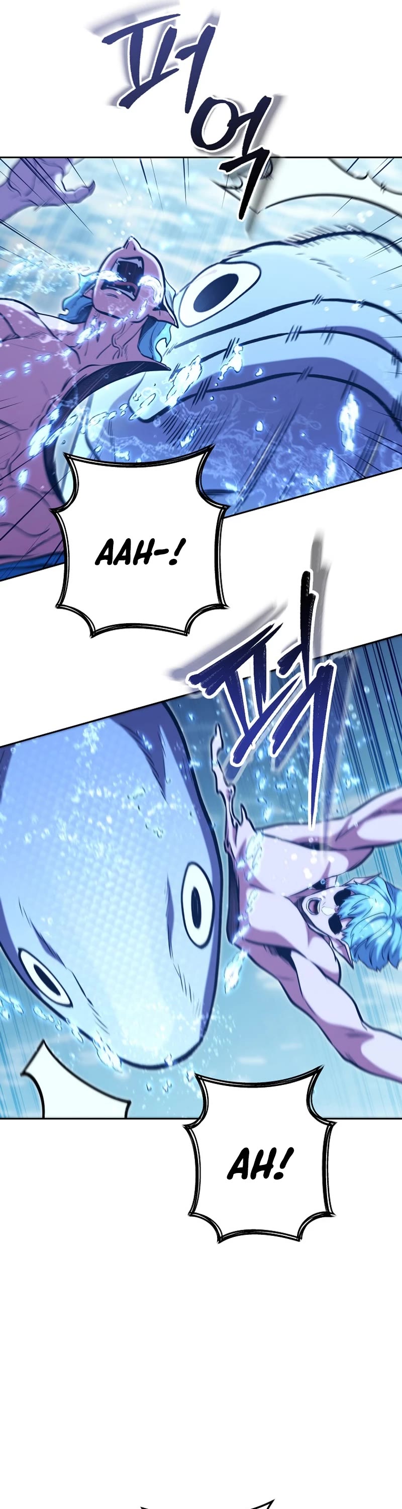 Dungeon Reset Chapter 227 page 55 - Chapter 227