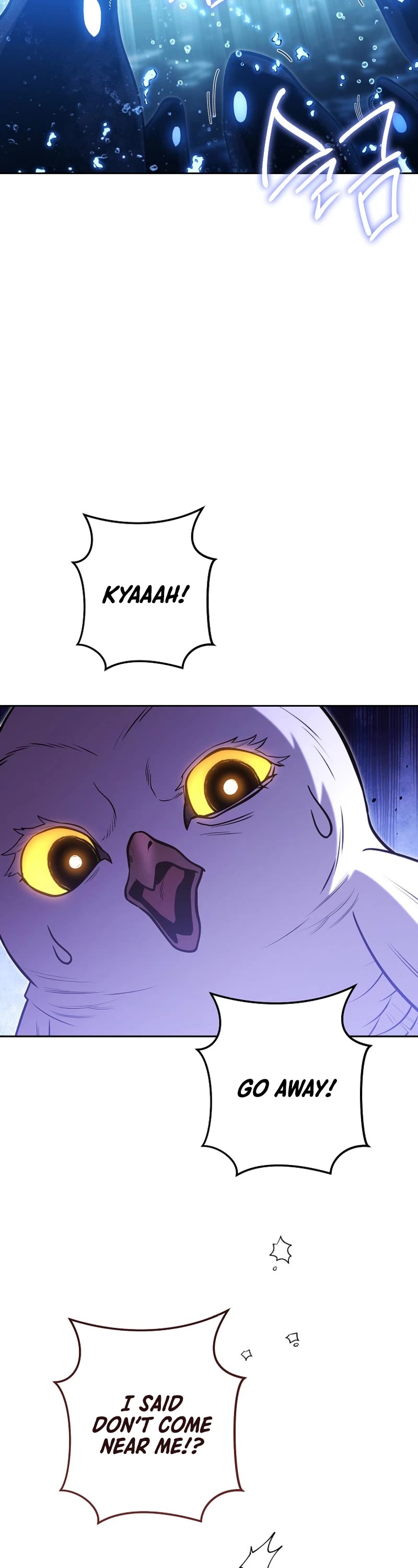 Dungeon Reset Chapter 227 page 57 - Chapter 227
