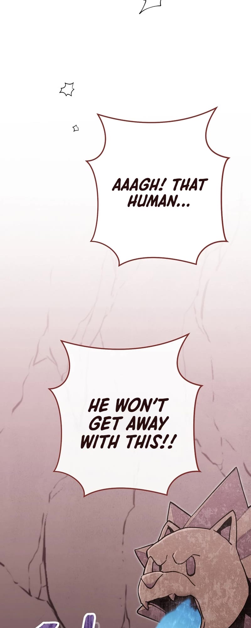 Dungeon Reset Chapter 227 page 58 - Chapter 227
