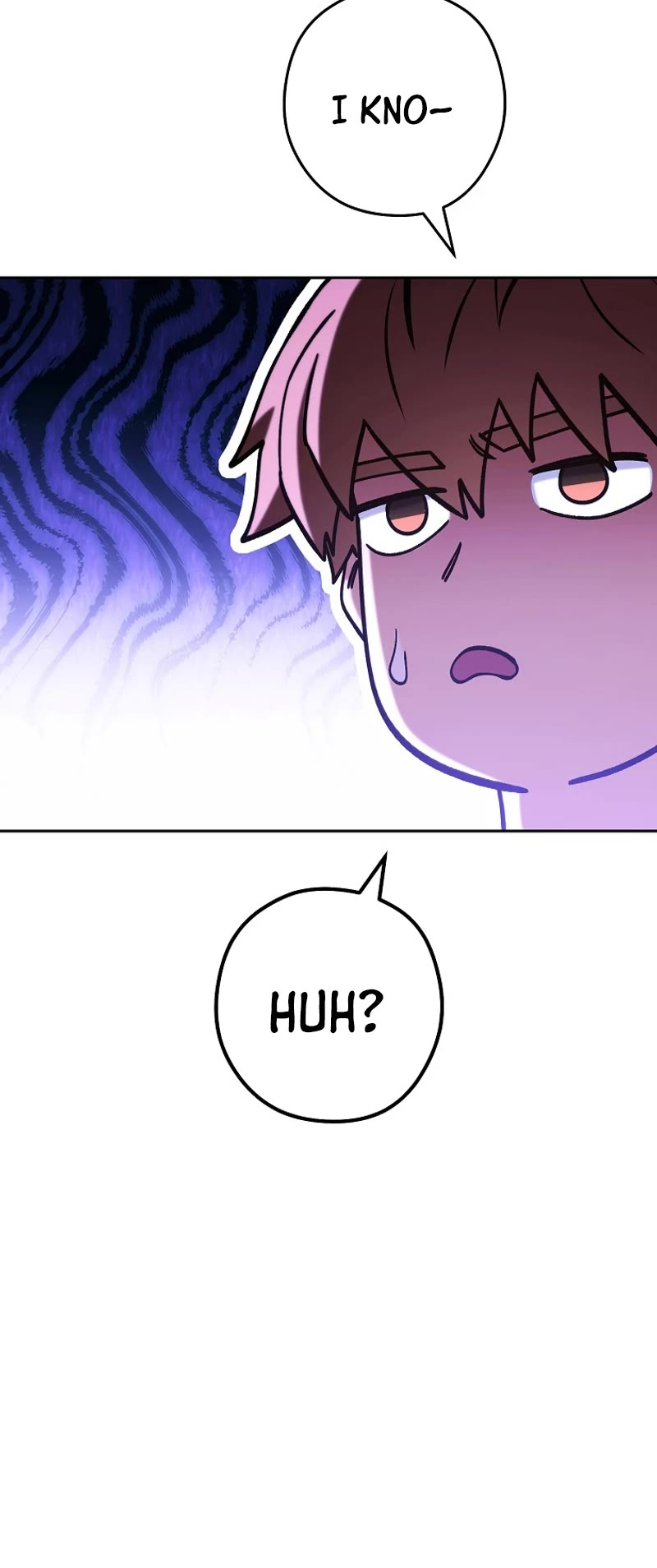 Dungeon Reset Chapter 227 page 63 - Chapter 227