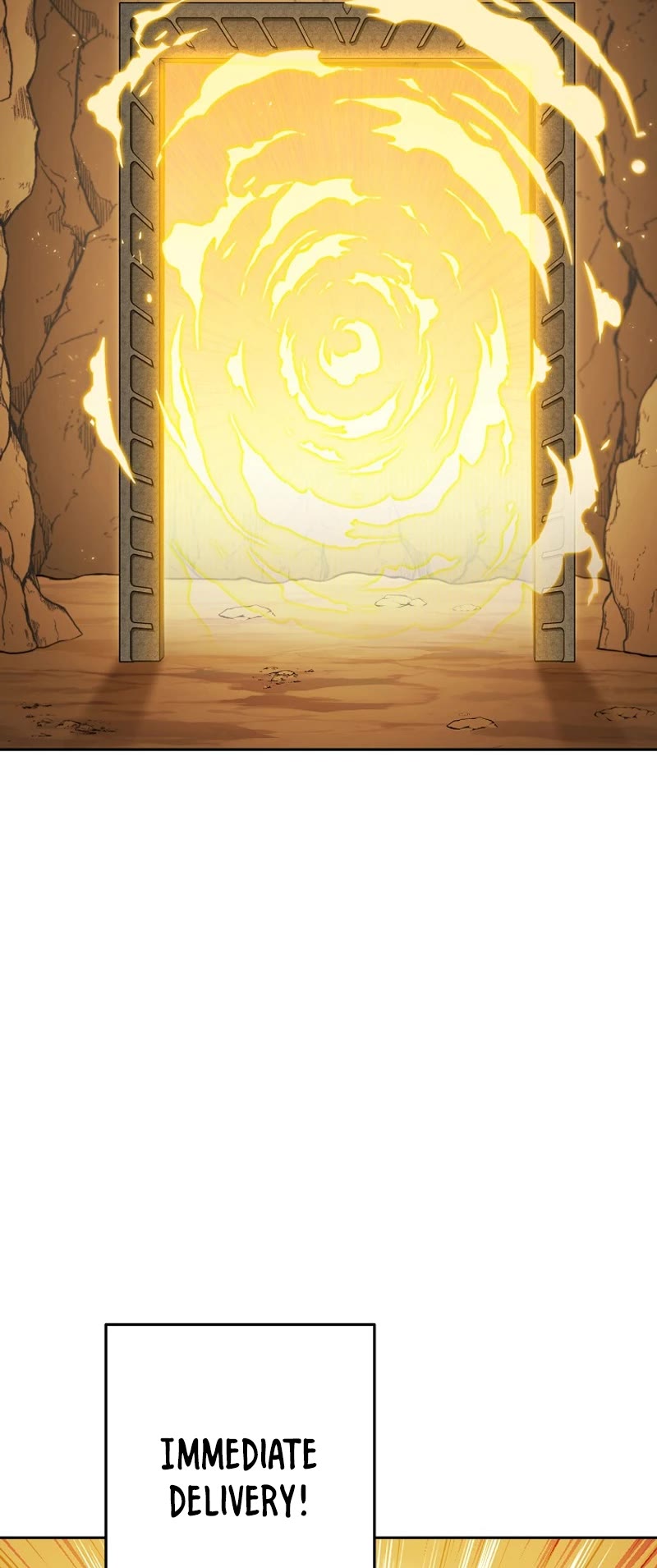 Dungeon Reset Chapter 227 page 9 - Chapter 227