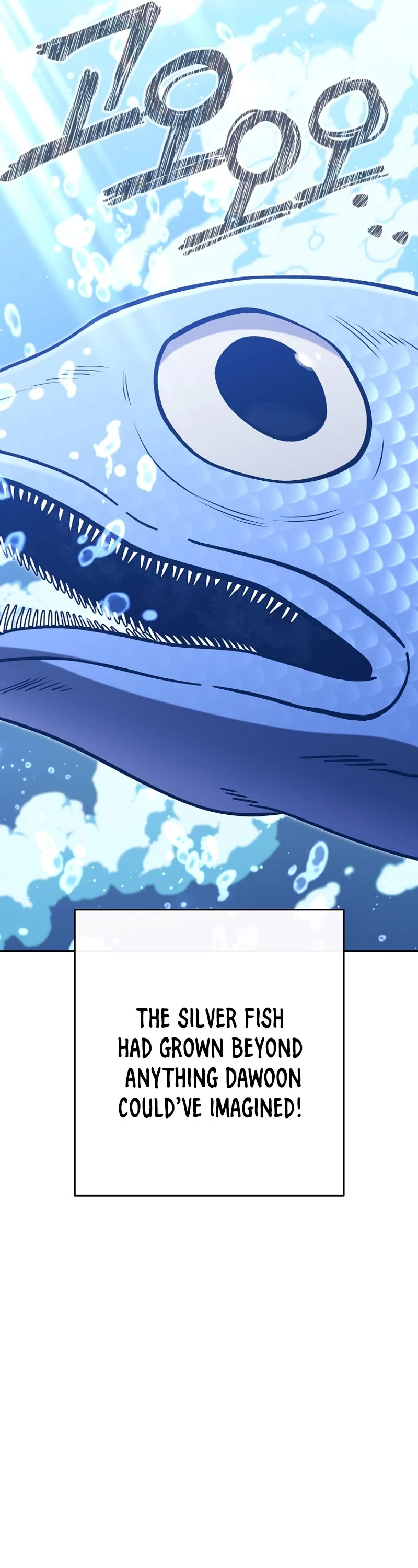 Dungeon Reset Chapter 228 page 11 - Chapter 228