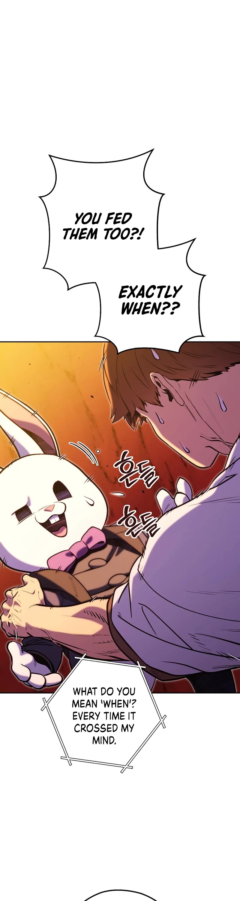Dungeon Reset Chapter 228 page 2 - Chapter 228