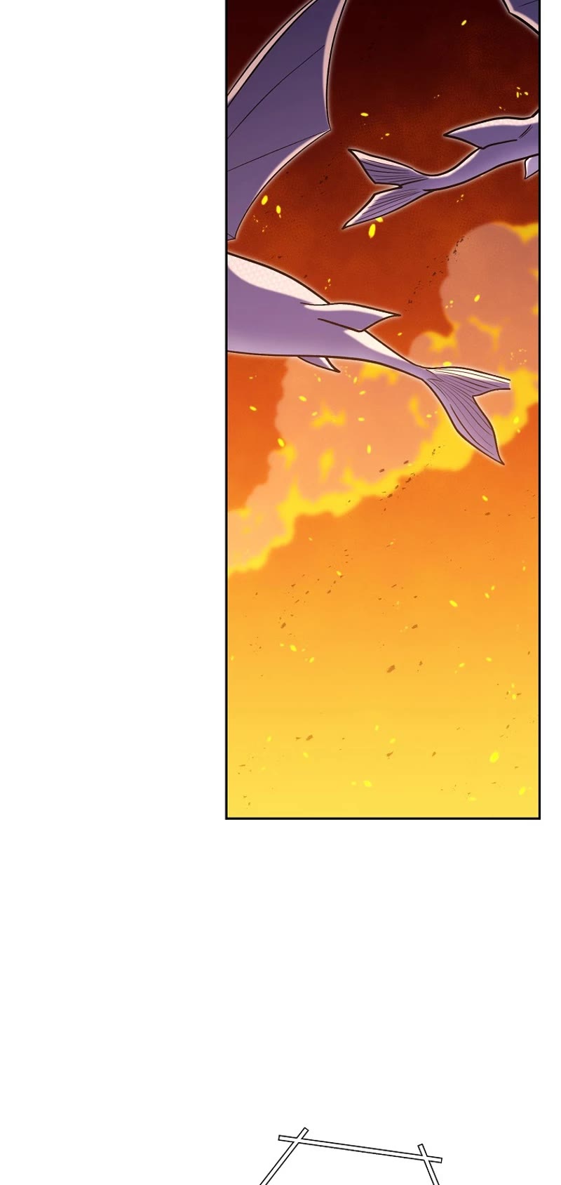 Dungeon Reset Chapter 228 page 28 - Chapter 228