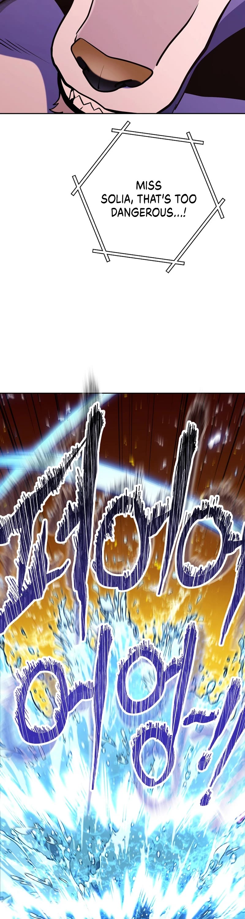 Dungeon Reset Chapter 228 page 52 - Chapter 228