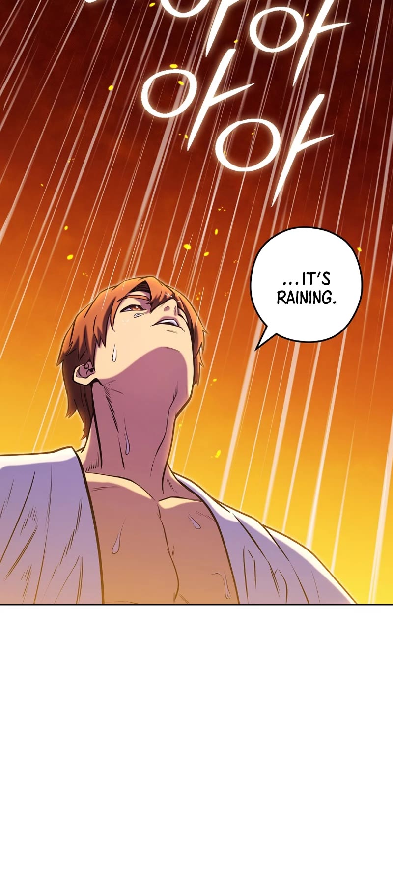 Dungeon Reset Chapter 228 page 54 - Chapter 228