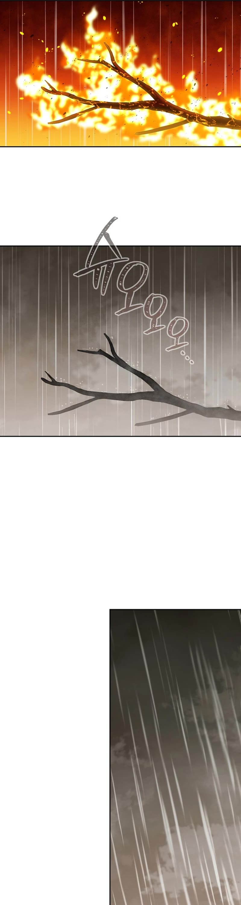Dungeon Reset Chapter 228 page 55 - Chapter 228