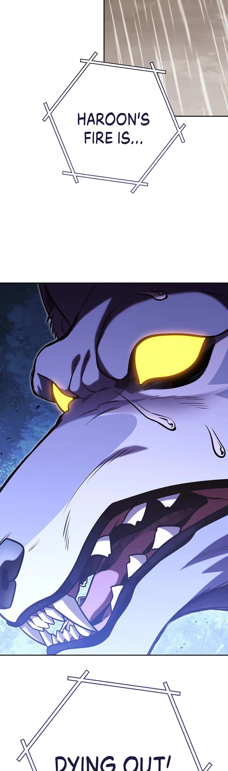 Dungeon Reset Chapter 228 page 56 - Chapter 228