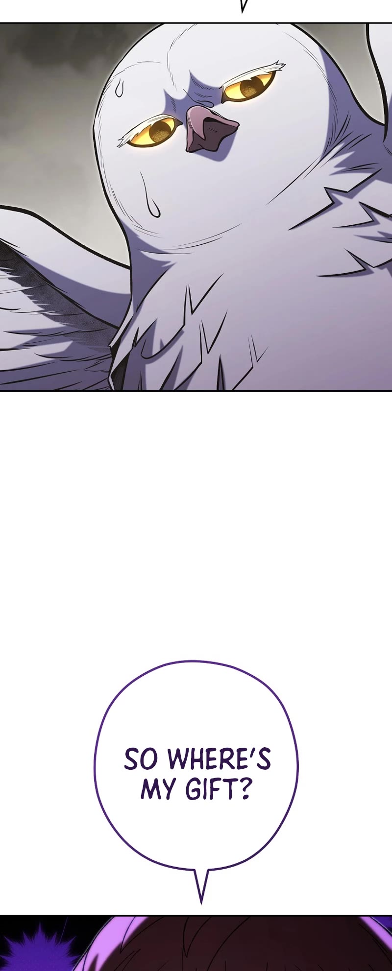 Dungeon Reset Chapter 229 page 20 - Chapter 229