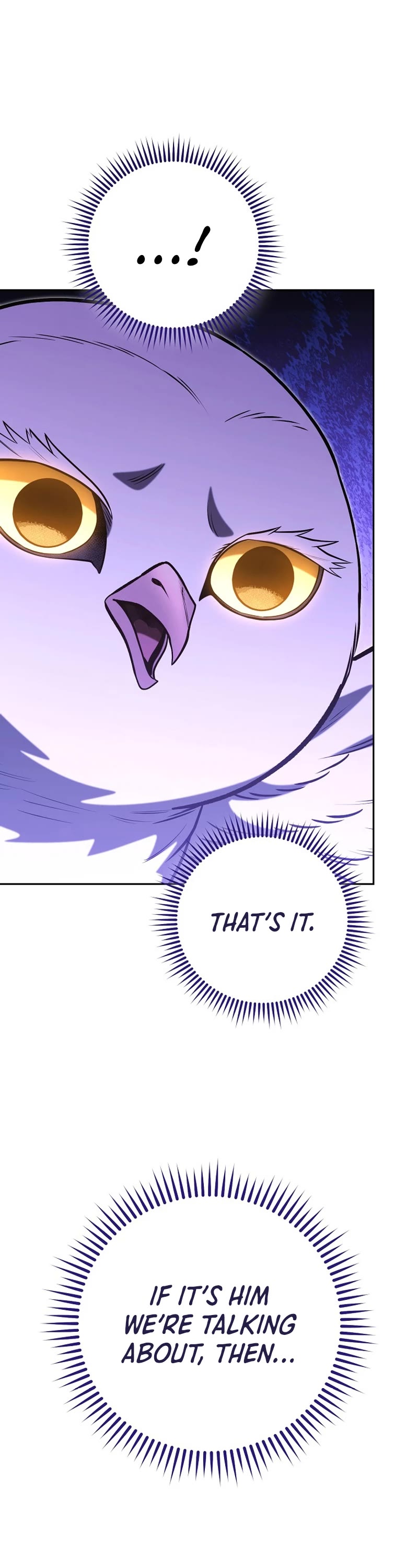 Dungeon Reset Chapter 229 page 29 - Chapter 229