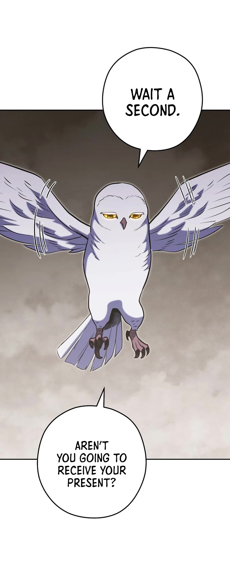 Dungeon Reset Chapter 229 page 31 - Chapter 229